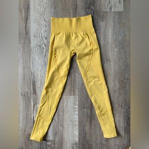 Women’s Best Renew Seamless leggings